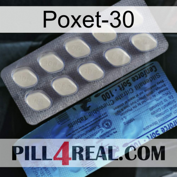 Poxet-30 34.jpg